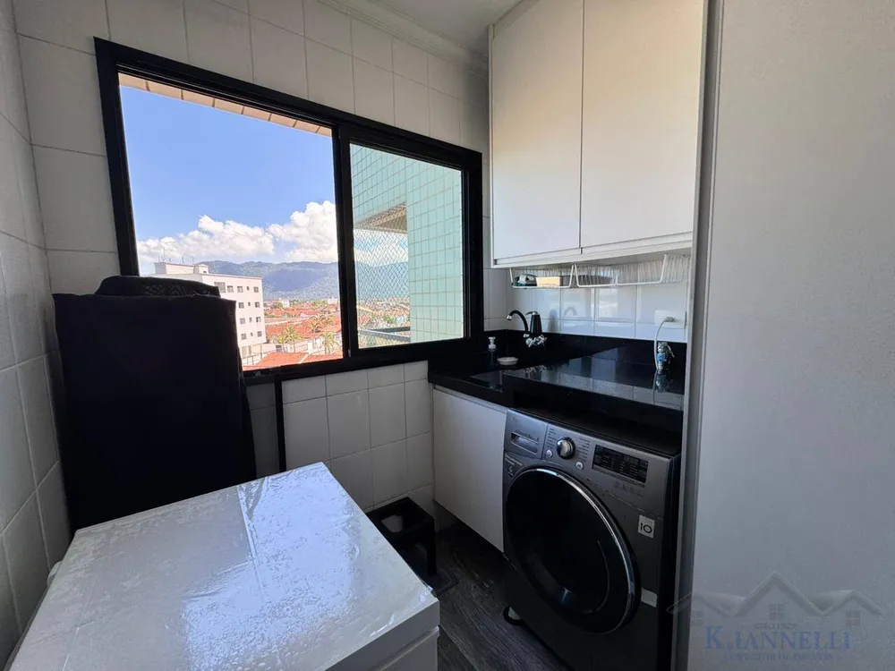 Apartamento, 3 quartos, 89 m² - Foto 9