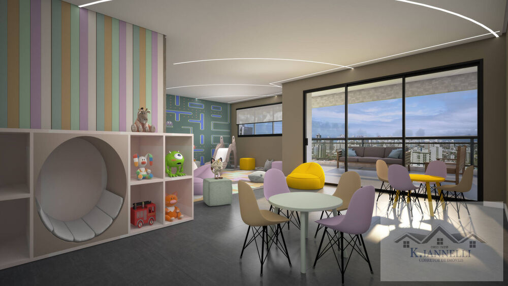Sala-Conjunto - Foto 1