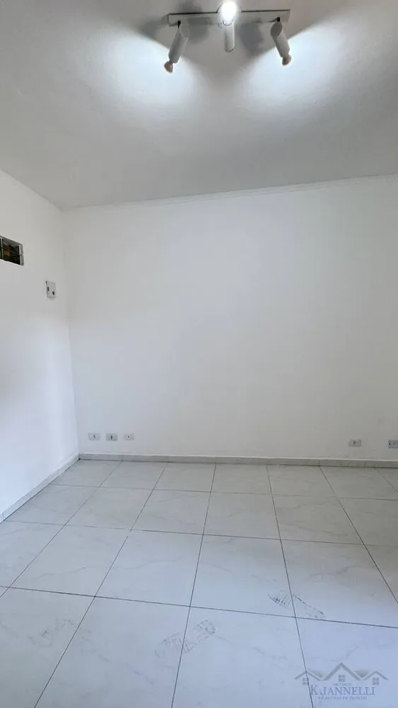 Sala-Conjunto - Foto 7