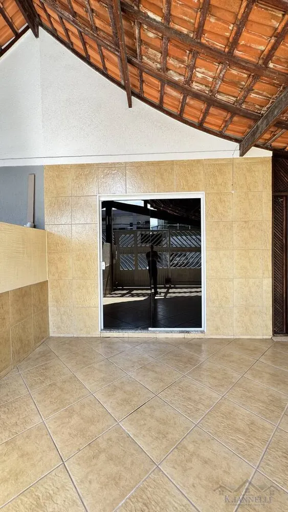 Sala-Conjunto - Foto 5