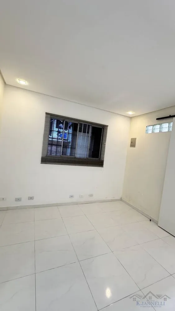 Sala-Conjunto - Foto 3