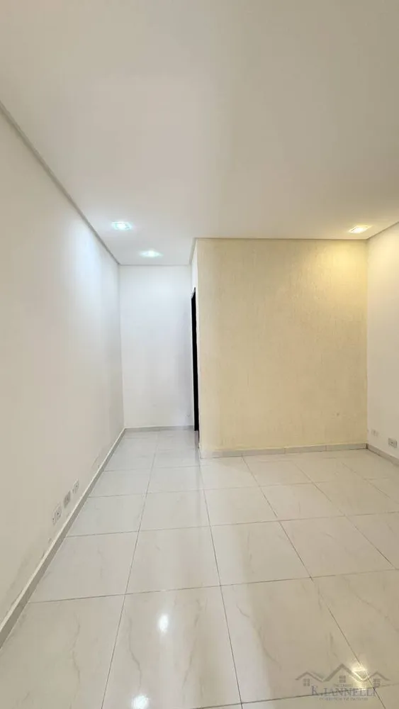 Sala-Conjunto - Foto 10