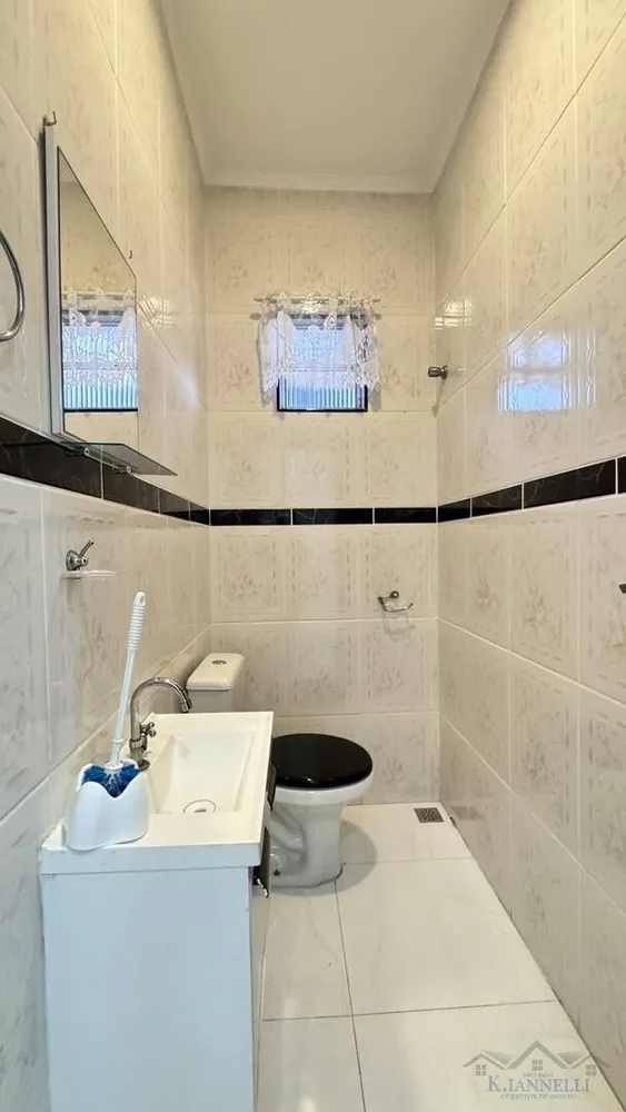 Sala-Conjunto - Foto 12
