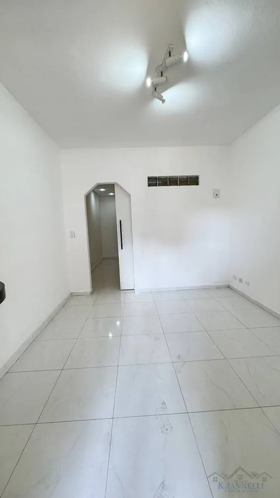 Sala-Conjunto - Foto 4