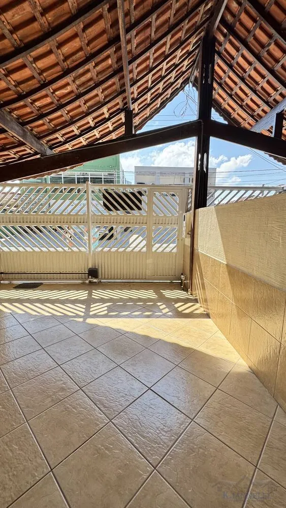 Sala-Conjunto - Foto 1