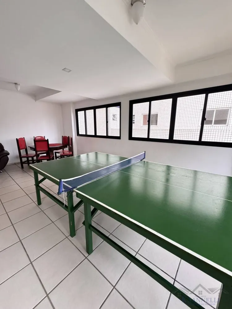 Apartamento, 1 quarto, 59 m² - Foto 2