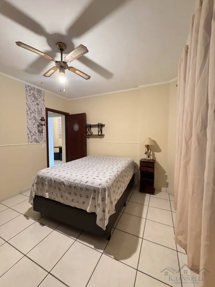 Apartamento, 1 quarto, 59 m² - Foto 3