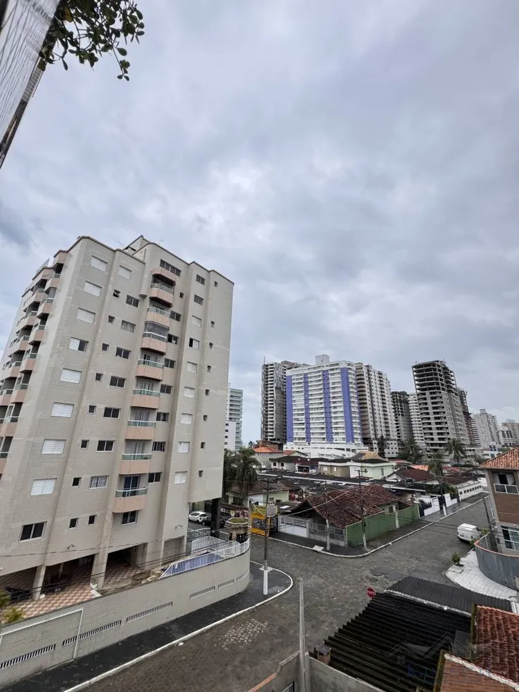 Apartamento, 1 quarto, 59 m² - Foto 4