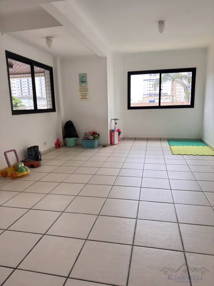 Apartamento, 1 quarto, 59 m² - Foto 5