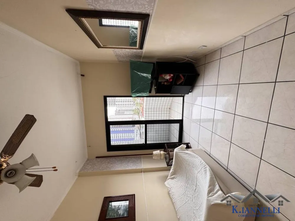 Apartamento, 1 quarto, 59 m² - Foto 7