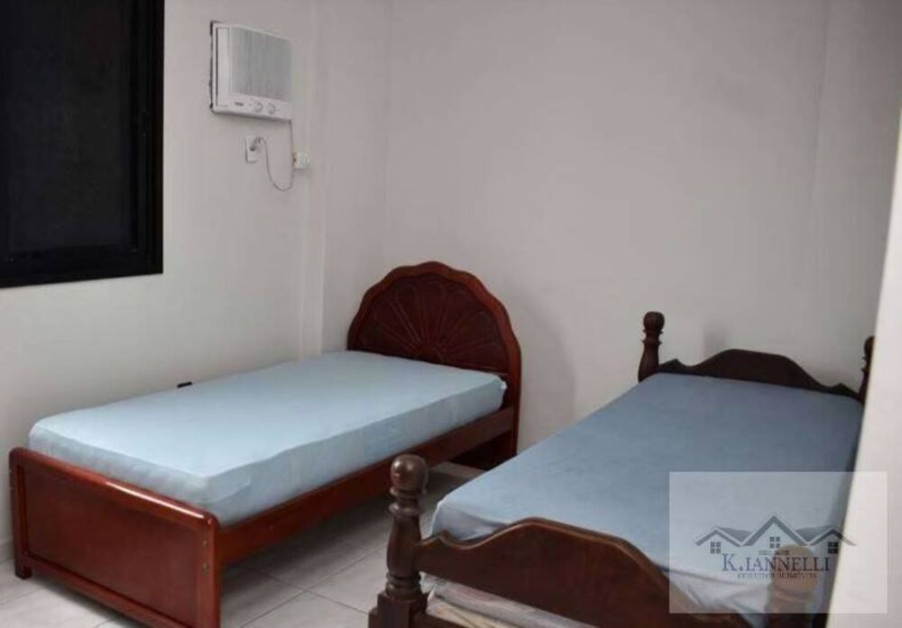 Apartamento, 3 quartos, 130 m² - Foto 4