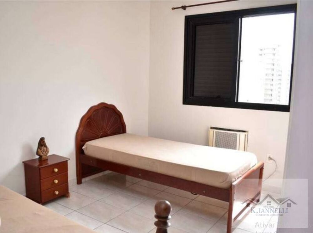 Apartamento, 3 quartos, 130 m² - Foto 8