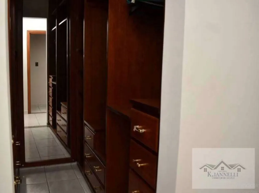 Cobertura, 3 quartos, 119 m² - Foto 7