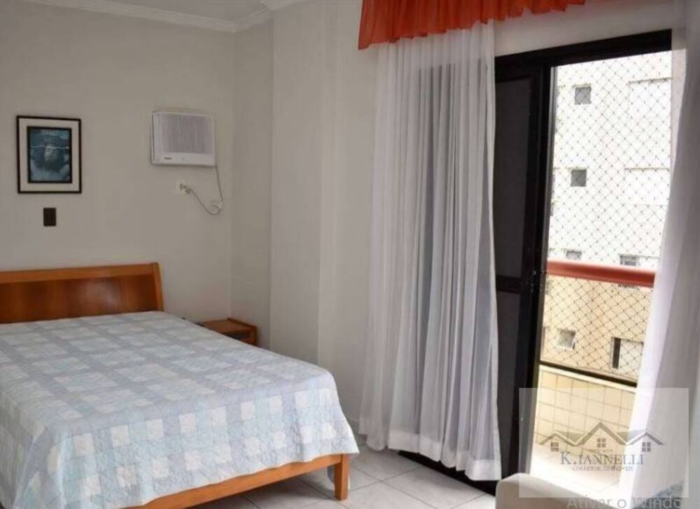 Apartamento, 3 quartos, 130 m² - Foto 6