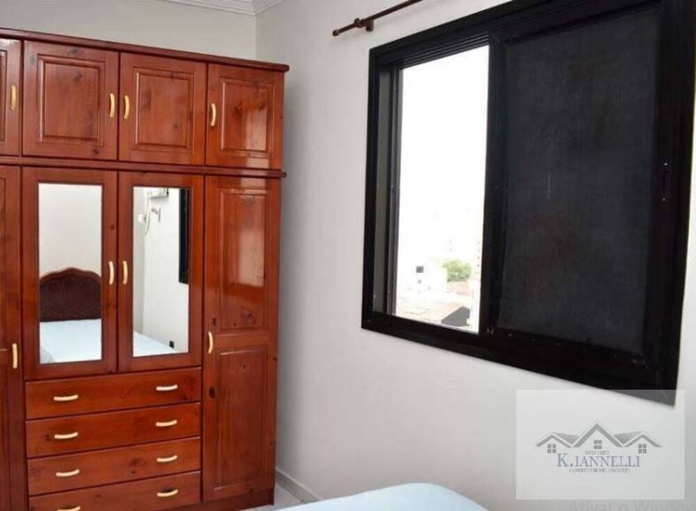 Apartamento, 3 quartos, 130 m² - Foto 5