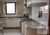 Apartamento, 3 quartos, 130 m² - Foto 2