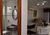 Apartamento, 3 quartos, 130 m² - Foto 1