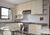 Apartamento, 3 quartos, 130 m² - Foto 3