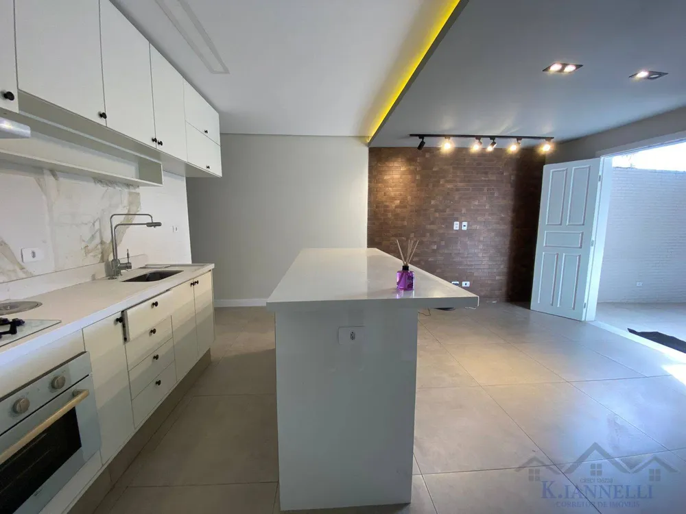 Casa, 2 quartos - Foto 11