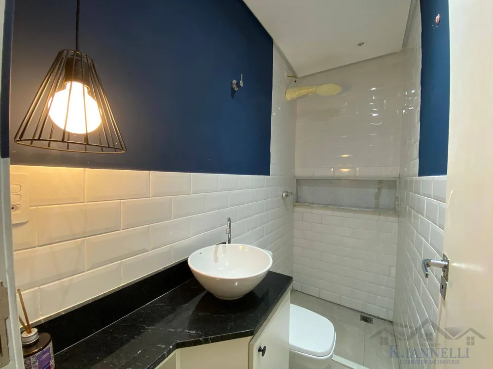 Casa, 2 quartos - Foto 7