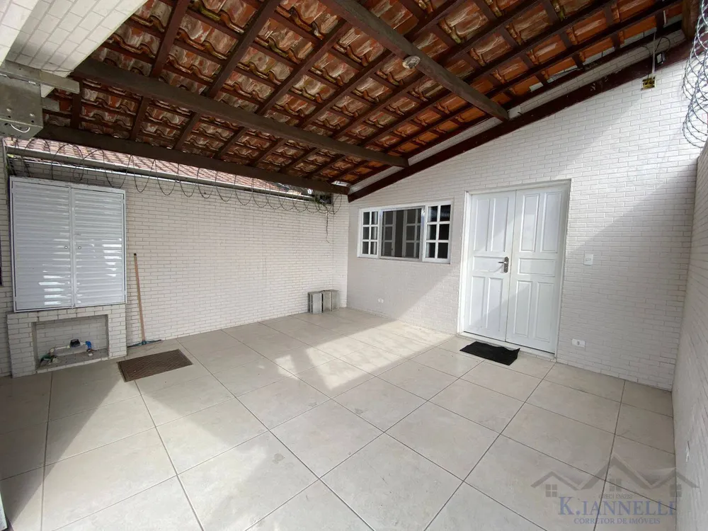 Casa, 2 quartos - Foto 10