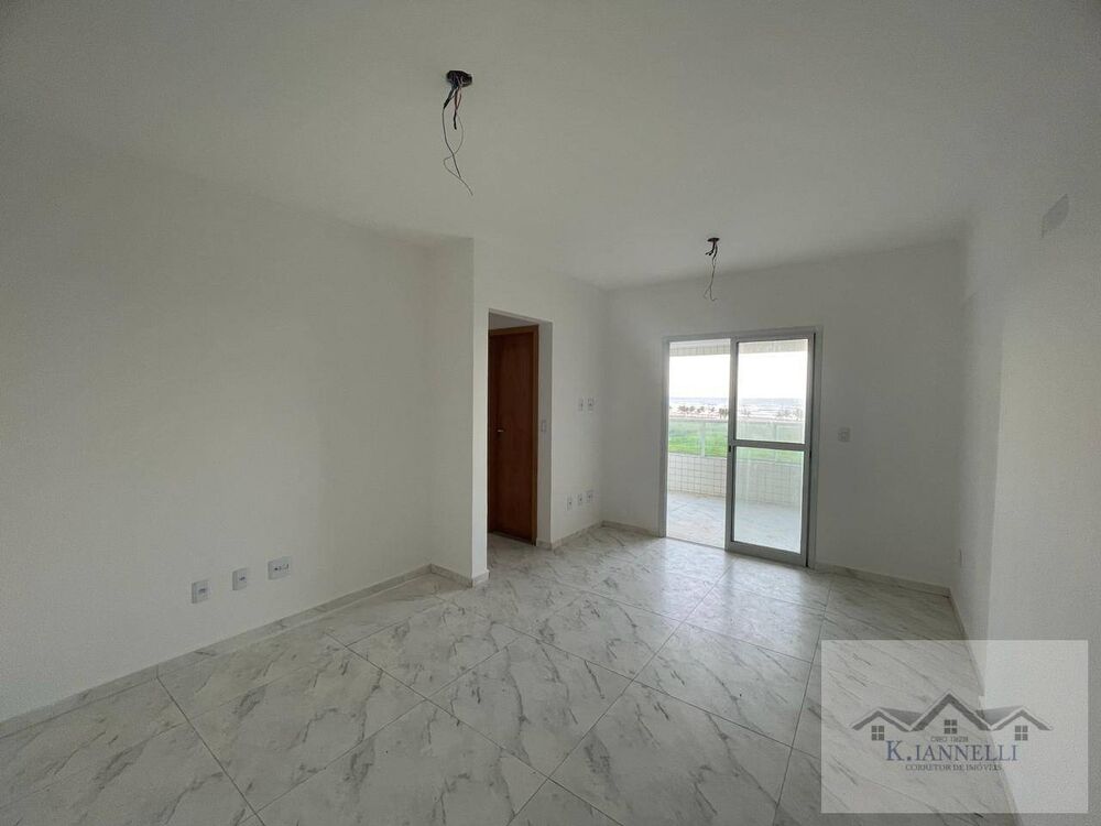 Apartamento, 2 quartos, 78 m² - Foto 1