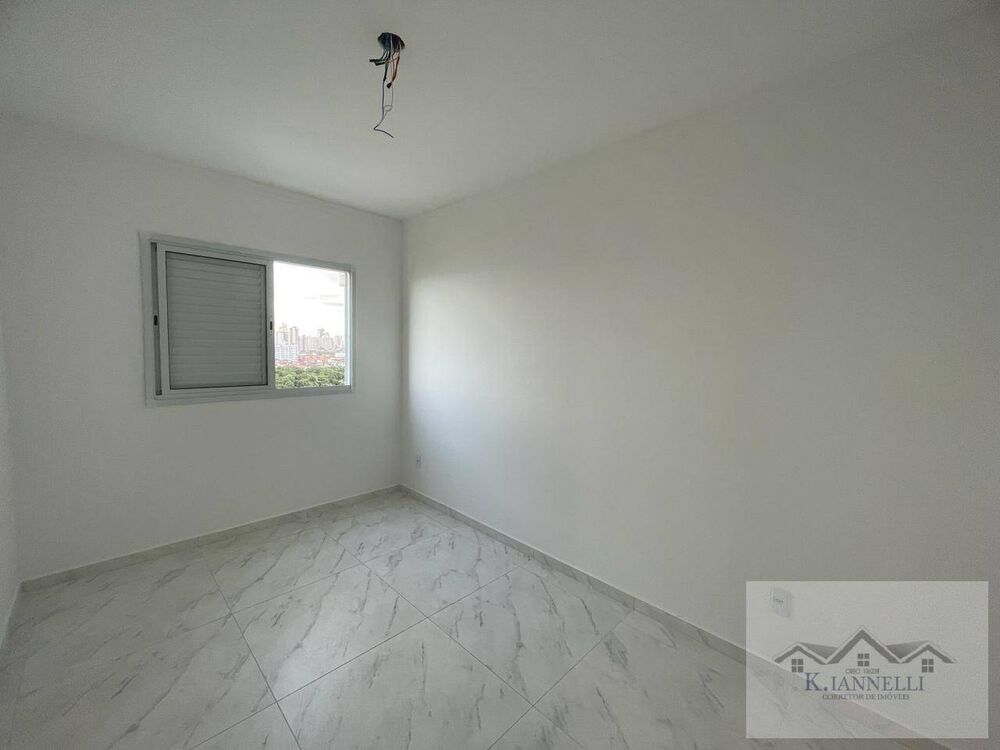 Apartamento, 2 quartos, 78 m² - Foto 3