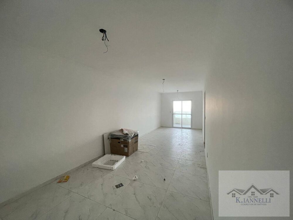 Apartamento, 2 quartos, 78 m² - Foto 2