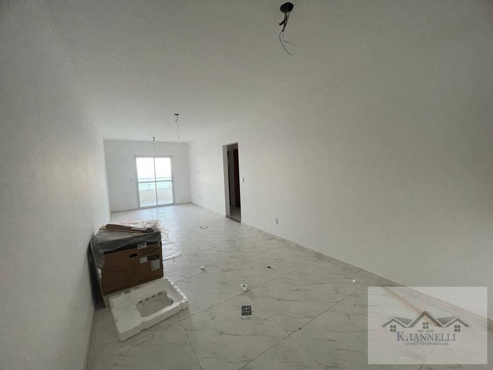 Apartamento, 2 quartos, 78 m² - Foto 4