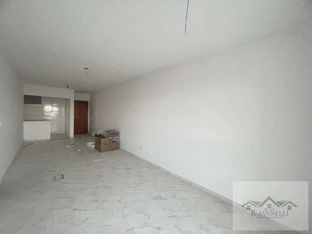 Apartamento, 2 quartos, 78 m² - Foto 5