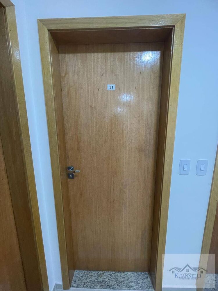 Apartamento, 2 quartos, 78 m² - Foto 6
