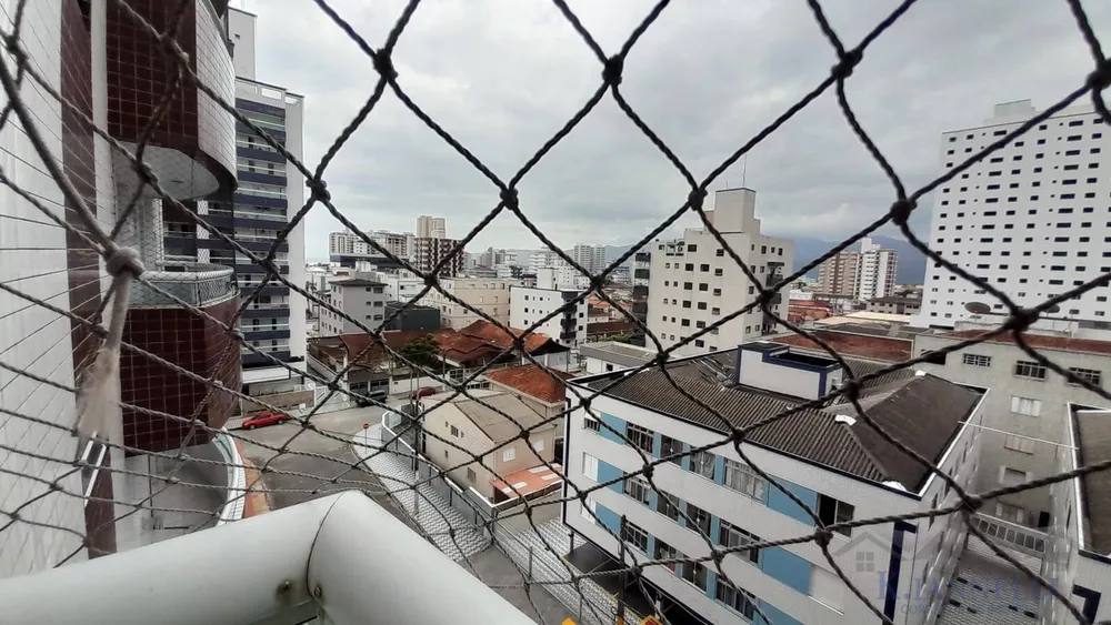 Apartamento, 1 quarto, 45 m² - Foto 5