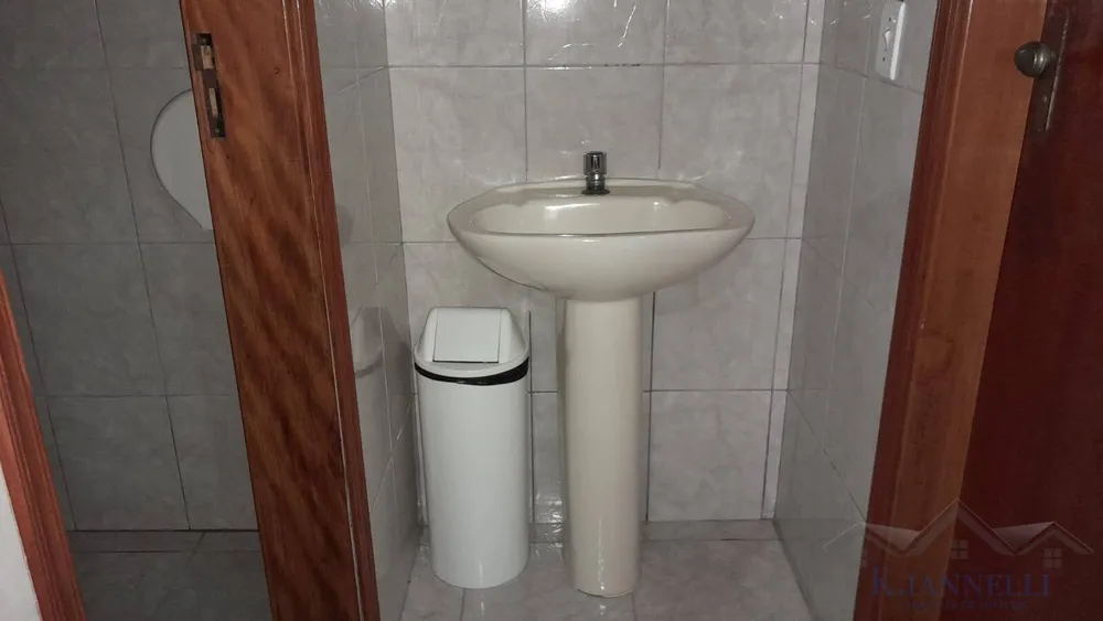 Apartamento, 1 quarto, 45 m² - Foto 9