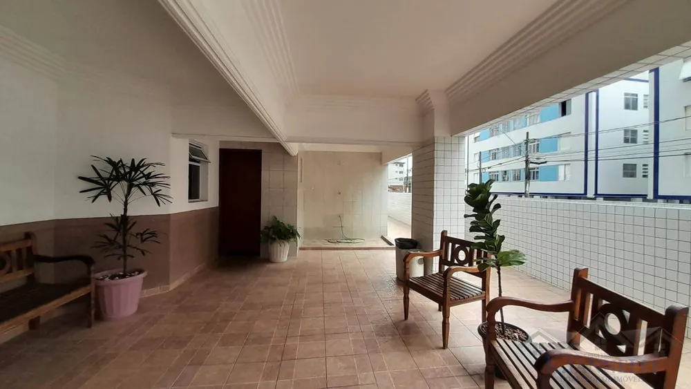 Apartamento, 1 quarto, 45 m² - Foto 12