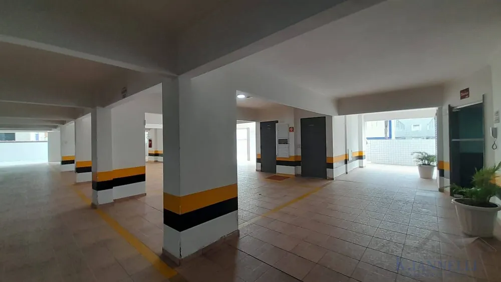 Apartamento, 1 quarto, 45 m² - Foto 11