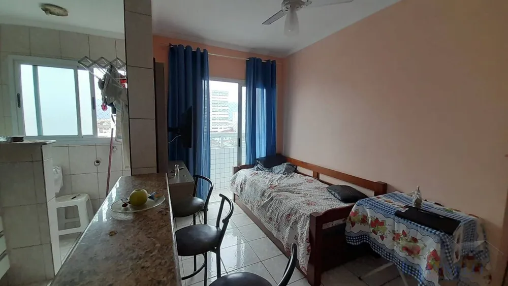 Apartamento, 1 quarto, 45 m² - Foto 2