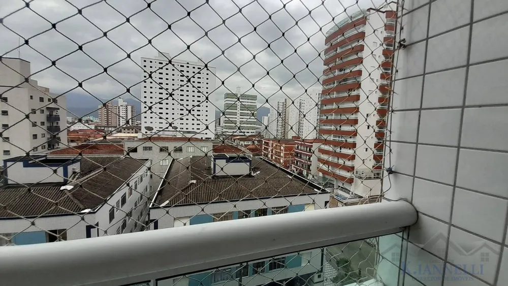 Apartamento, 1 quarto, 45 m² - Foto 6