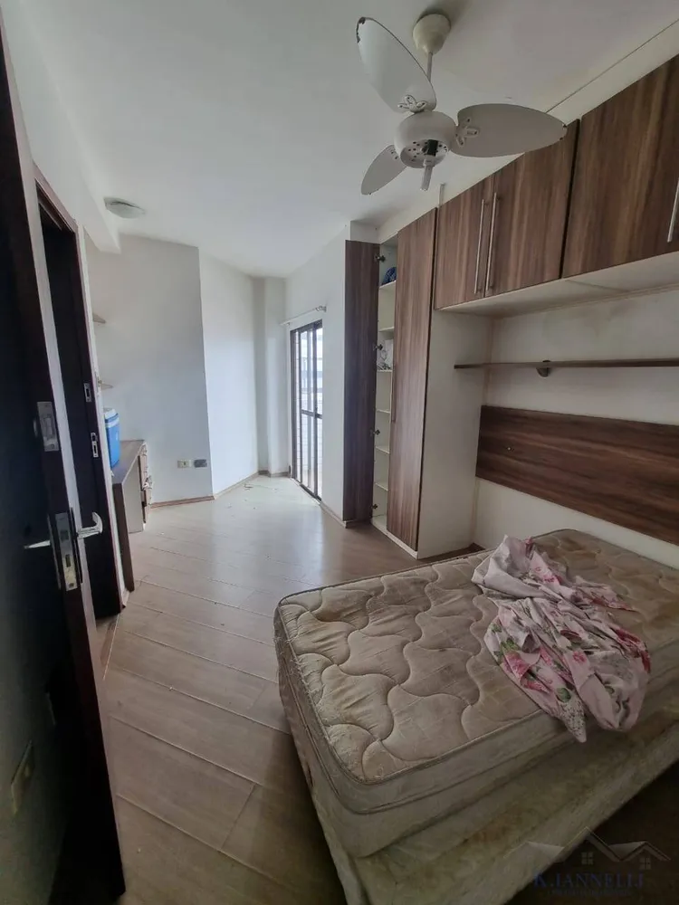 Apartamento, 2 quartos, 75 m² - Foto 5