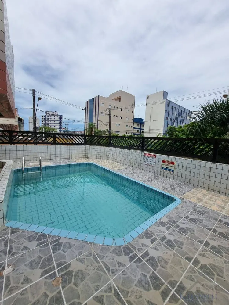 Apartamento, 2 quartos, 75 m² - Foto 7