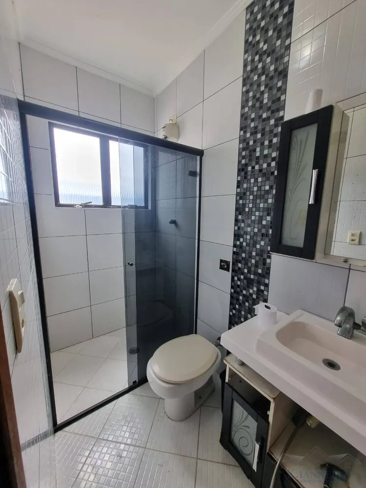 Apartamento, 2 quartos, 75 m² - Foto 4