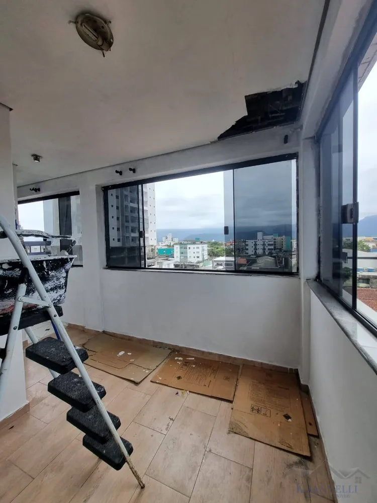 Apartamento, 2 quartos, 75 m² - Foto 8