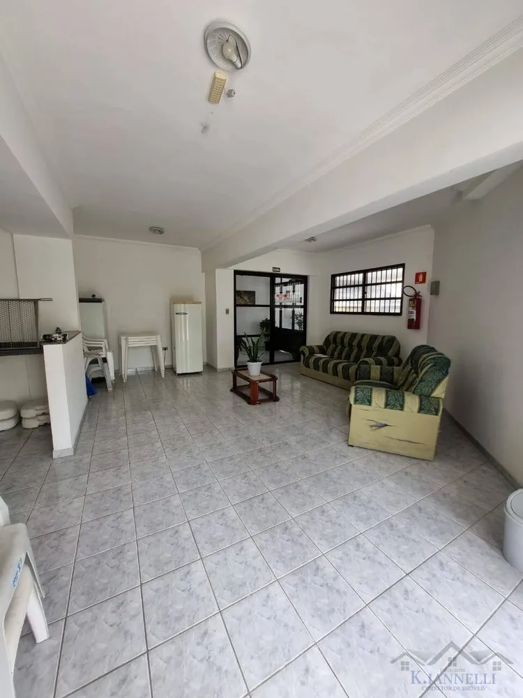 Apartamento, 2 quartos, 75 m² - Foto 6