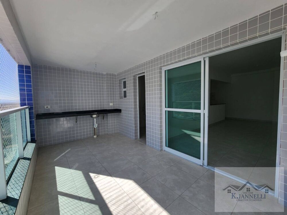 Cobertura, 3 quartos, 218 m² - Foto 4