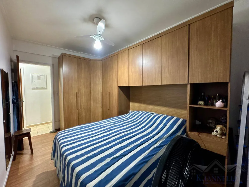 Apartamento, 3 quartos, 94 m² - Foto 6