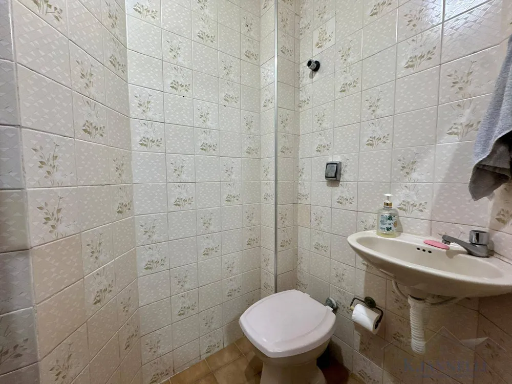 Apartamento, 3 quartos, 94 m² - Foto 7