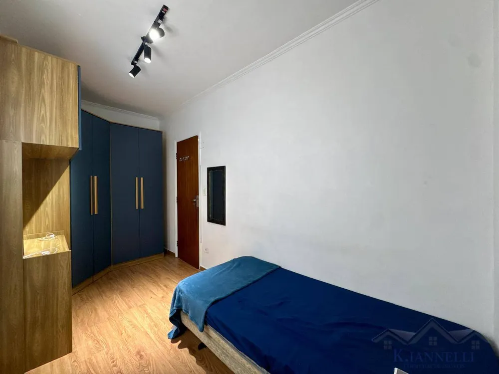 Apartamento, 3 quartos, 94 m² - Foto 8