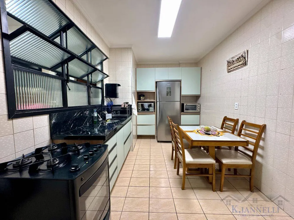 Apartamento, 3 quartos, 94 m² - Foto 10