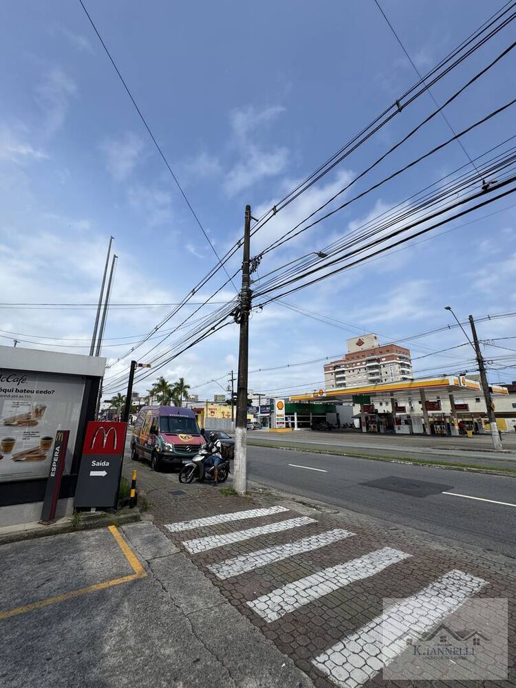 Loja-Salão, 490 m² - Foto 14