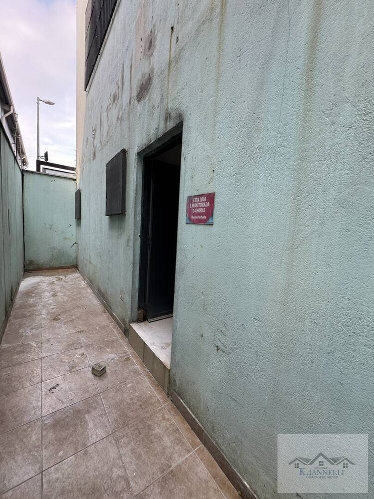 Loja-Salão, 490 m² - Foto 10