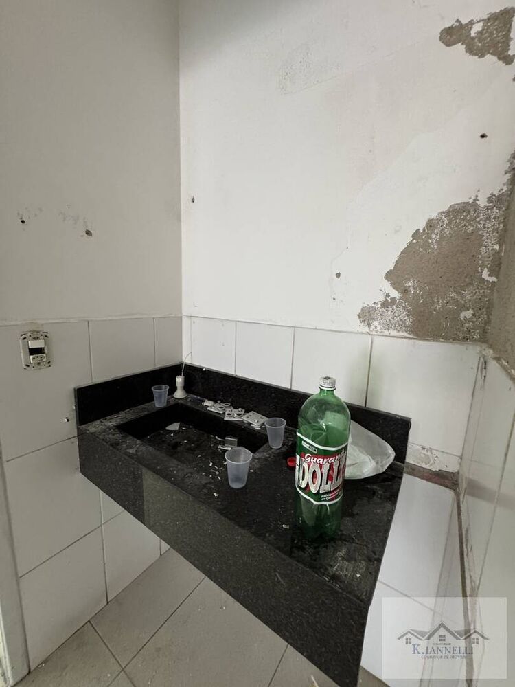 Loja-Salão, 490 m² - Foto 12